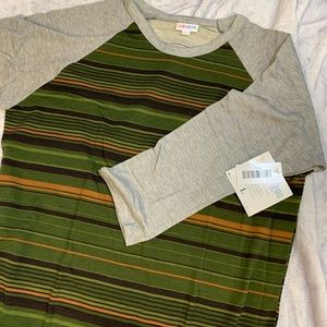 Large LuLaRoe Randy